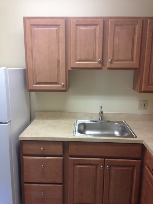 Greendale Village Apartments SEI Quality Property Management